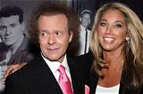 Does Richard Simmons Have a Wife? a Look at His Romantic Life