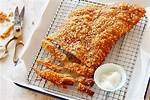 Does Rindless Pork Make Crackling?