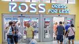 Does Ross Have a Website? Discover the Answer and More