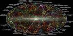 Does Science Have to Be Observable?