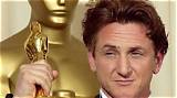 Does Sean Penn Have a Disability? Why Does He Shake?