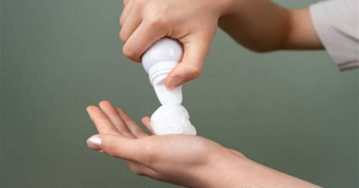 Does Shaving Gel or Cream Provide a Closer Shave?