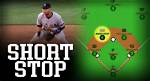 Does Shortstop Ever Cover Third Base?