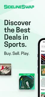 Does Sidelineswap Ship to Canada?