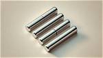 Does Silver Stick to a Magnet?