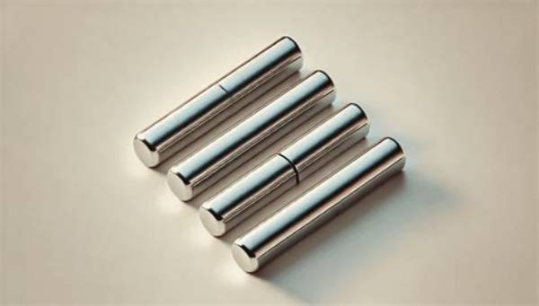 Does Silver Stick to a Magnet?