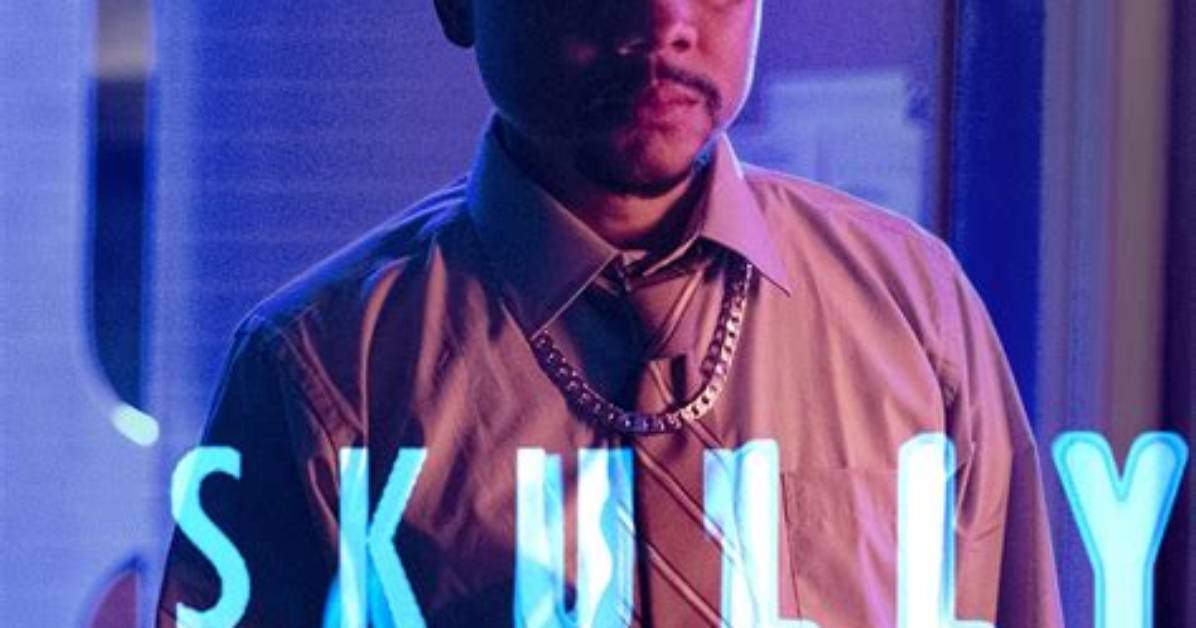 Does Skully Perish in the Final Episode of "Snowfall"? Find out Now.