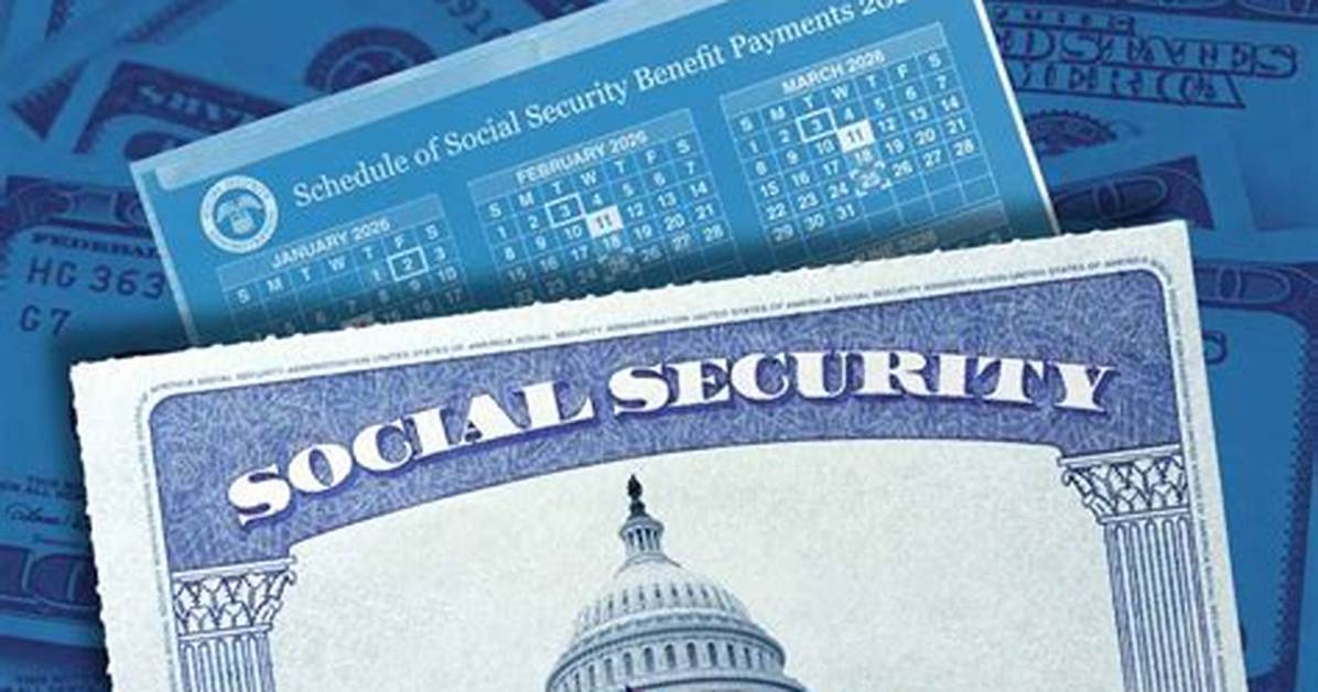 Does Social Security Come out Before or After 401K Contribution?