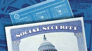 Does Social Security Come out Before or After 401K Contribution?