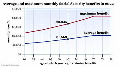 Does Social Security Have a Minimum Benefit?