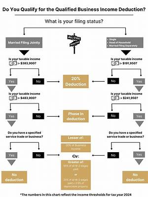 Does Software Development Qualify for Qbi?