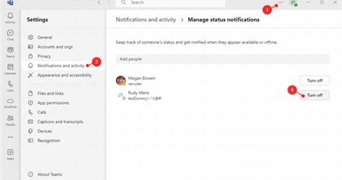 Does Someone Get Notified When You Restore a Snapstreak? Explained