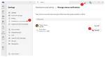 Does Someone Get Notified When You Restore a Snapstreak? Explained