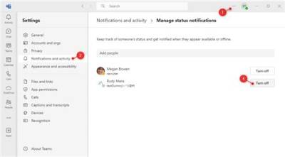 Does Someone Get Notified When You Restore a Snapstreak? Explained