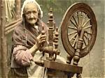 Does Spinster Mean Virgin?