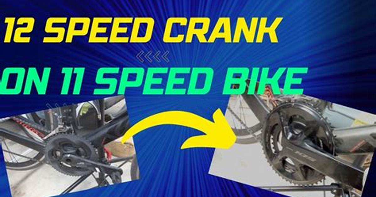 Does Sram Crank Work in Shimano Bb?