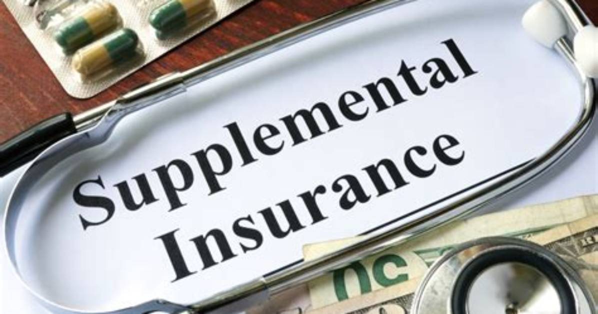Does Supplemental Health Insurance Pay Directly to the Subscriber?