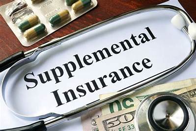 Does Supplemental Health Insurance Pay Directly to the Subscriber?