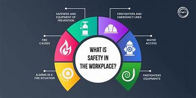 Does the Health and Safety at Work Act Apply to Self-Employed?