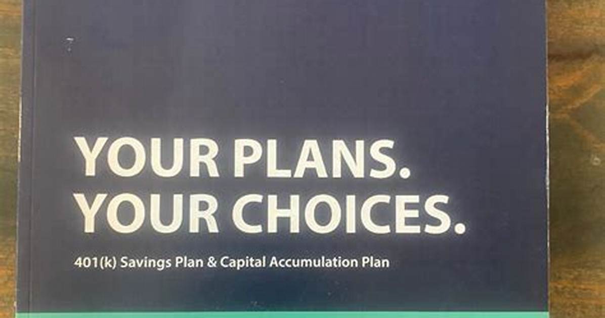 Does the Nfl Offer a 401K?