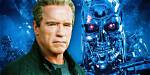 Does the Terminator Have Feelings?