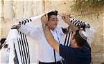Does the Torah Say Why the Tallit Should Be Worn?