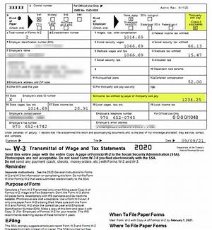 Does Third Party Sick Pay Qualify for Ira Contribution?