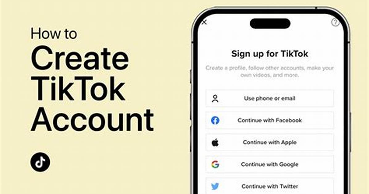 Does Tiktok Create Tics?