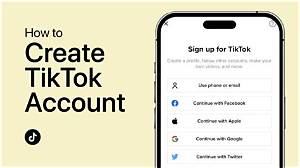 Does Tiktok Create Tics?