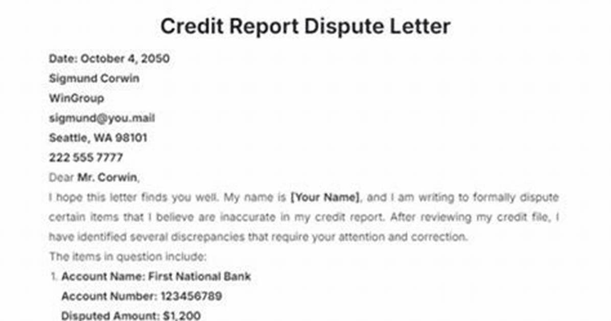 Does Titlemax Report to Credit Bureaus?