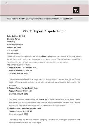 Does Titlemax Report to Credit Bureaus?