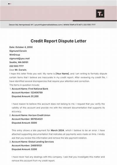 Does Titlemax Report to Credit Bureaus?