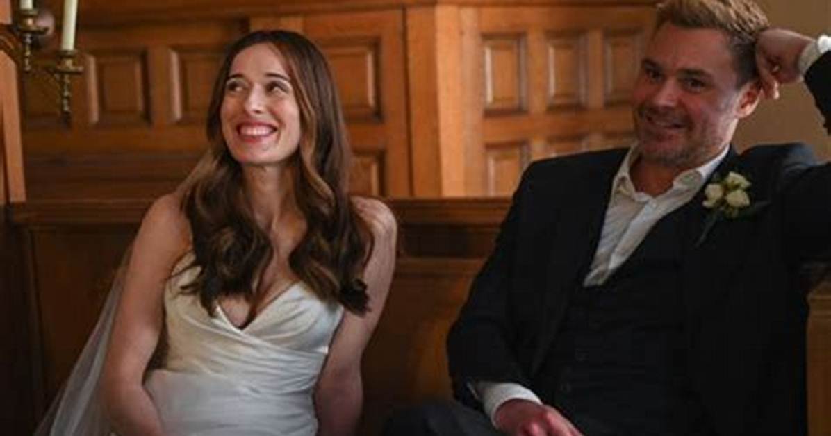 Does Tituss Burgess Have a Wife Everything on His Sexuality And
