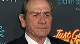 Does Tommy Lee Jones Have Dementia? Unraveling the Mystery Behind the Actor's Health