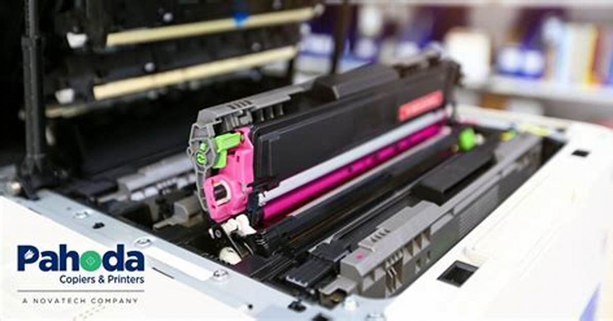 Does Toner Go Bad?