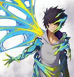 Does Touma Lose His Arm?