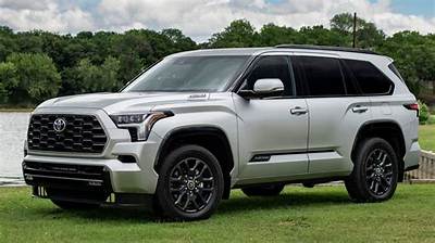 Does Toyota Make Tractors?
