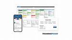 Does Trainingpeaks Cost Money?
