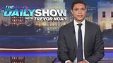 Does Trevor Noah Have Covid? the Daily Show Host Health and Illness News – Where Is He This Week?