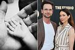 Does Troian Bellisario Have a Child?