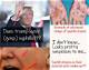 Does Trump Have Syphilis? an in-Depth Investigation