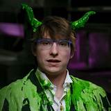 Does Twitch Streamer Charlie Slimecicle Has a Girlfriend? Here Is More About the Streamer