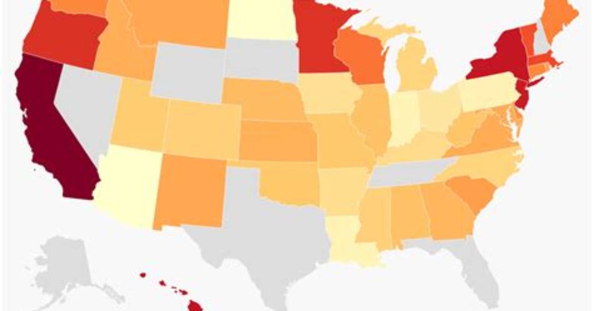 Does Utah Give Credit for Taxes Paid to Another State?
