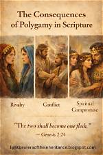 Does Vedas Allow Polygamy?