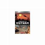 Does Vietnam Vets Take Books?