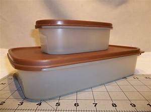 Does Vintage Tupperware Have Bpa?