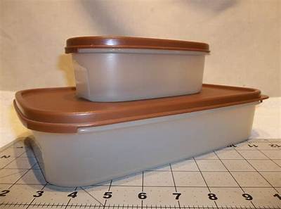 Does Vintage Tupperware Have Bpa?