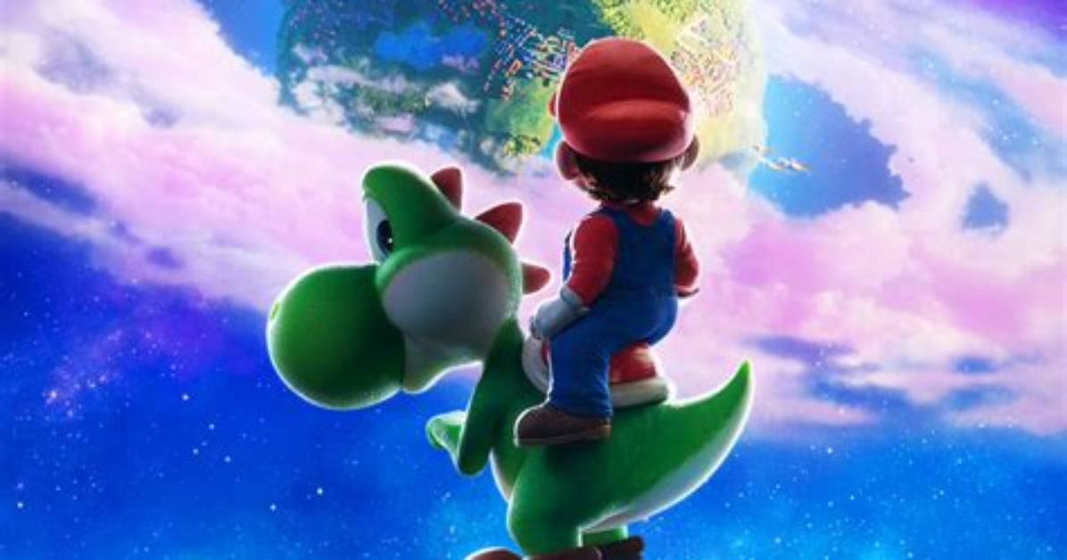 Does Yoshi Have Super Armor?