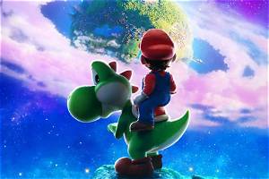 Does Yoshi Have Super Armor?