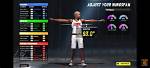 Does Your Attributes Go up in 2K22?